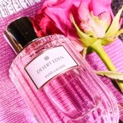 Photo by fabrice1977