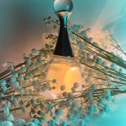 J'adore L'Or (2023) Dior perfumy - to nowe
