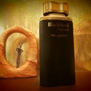 black soul parfum