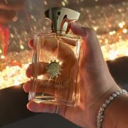 Photo by devonbnelson