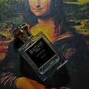 Photo by laurentiurobert529