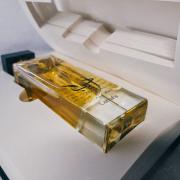 Photo by ValerijaTimofejeva