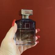 Photo by Alex Guerra Terra