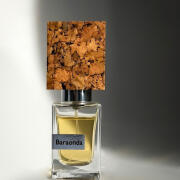 Baraonda Nasomatto perfume - a fragrance for women and men 2016