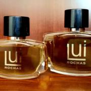 Photo by Shahram.yari