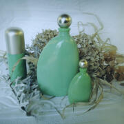 Photo by Engel desTodes