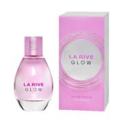 Symbol For A Lady Princesse Marina De Bourbon perfume - a fragrance for ...