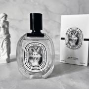 L&#039;Eau Papier Diptyque perfume - a new fragrance for women