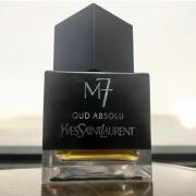 Photo by Filipe Robert Souza