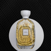 Nuda Veritas Atelier des Ors 香水- 一款2018年中性香水