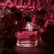 Photo by fabrice1977