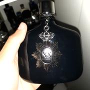 Photo by Godwin Jenniker