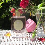 Rose in Wonderland Atkinsons perfume - a fragrance for women