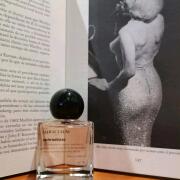 Photo by Элла Шевченко