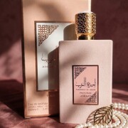 Ameerat Al Arab Prive Rose Asdaaf аромат - аромат для жінок 2023