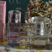 gucci pink perfume discontinued