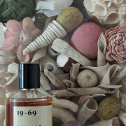 Female Christ 19-69 perfume - a fragrance for women and men 2020