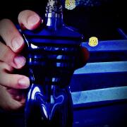 Photo by AndyWarholsFavouriteWig