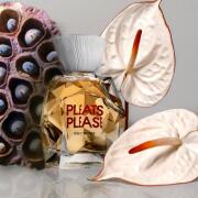 Pleats Please Issey Miyake perfume - a fragrância Feminino 2012