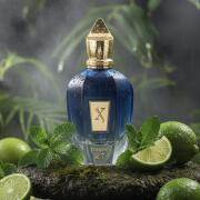 Torino21 Xerjoff 香水- 一款2021年中性香水