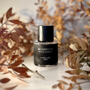 Agarwoud James Heeley perfume - a fragrance for women and men 2011