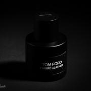 ombre leather fragrantica