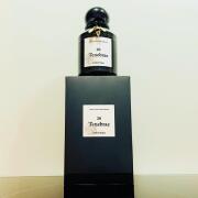 Tenebrae 26 L'Artisan Parfumeur perfume - a fragrance for