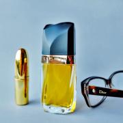 estee lauder knowing fragrantica