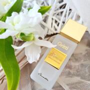 Photo by Гыдилика Инга