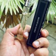 Beaute du Diable Les Liquides Imaginaires perfume - a Beaute du Diable Les Liquides Imaginaires perfume - a