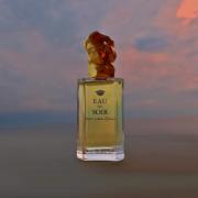 eau de soir sisley fragrantica