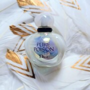 Pure Poison Dior 香水- 一款2004年女用香水