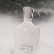 Photo by Aarongunarich17