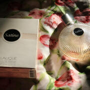 Photo by Багирушка