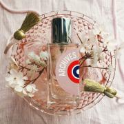 Archives 69 Etat Libre d'Orange perfume - a