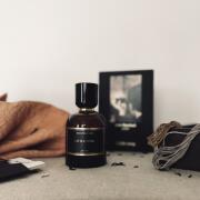 Little song Meo Fusciuni perfume - a fragrance for women and