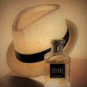 Aramis discount havana fragrantica