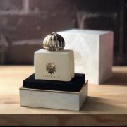 amouage honour woman 100ml