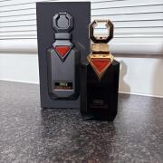 Photo by Scentence1991