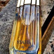 Ysatis Givenchy perfume - a fragrance for women 1984
