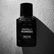 Photo by justmepetya