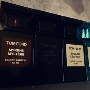 Sole di Positano Tom Ford perfume - a fragrance for women