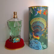 Jean Paul Gaultier Le Beau Paradise Garden Eau de Parfum