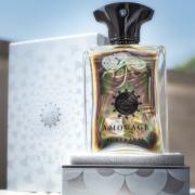 Portrayal Man Amouage cologne a fragrance for men 2019