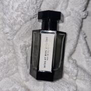 Mure et Musc Extreme L'Artisan Parfumeur perfume
