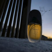 Photo by Engel desTodes