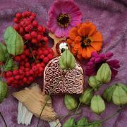 Photo by fabrice1977