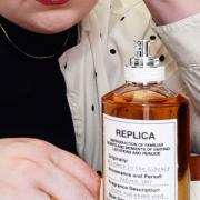 Replica whispers in the library fragrantica new arrivals