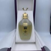 Photo by Ahmedelhoud