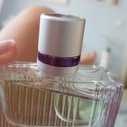- 2012 a fragrance Mint for women Toni perfume Gard